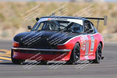 media/Oct-14-2023-Lucky Dog Racing (Sat) [[cef75db616]]/2nd Stint Turn 16/